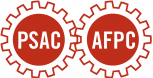 psac-afpc_red